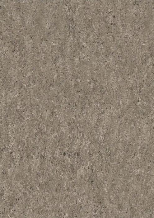 LinoFloor xf2 Elle Taupe Dark 14172714