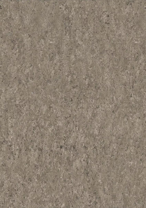 LinoFloor xf2 Elle Taupe Dark 14172714