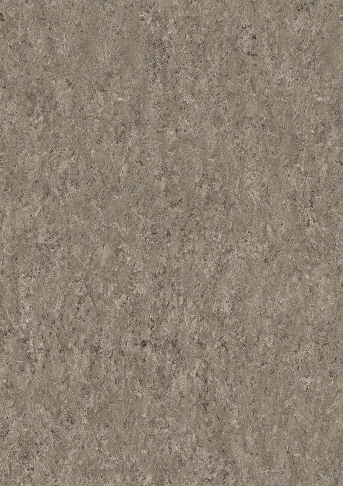 LinoFloor xf2 Elle Taupe Dark 14172714