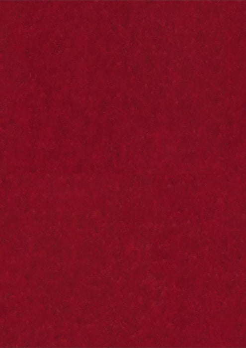 LinoFloor xf2 Elle Crimson 14172740