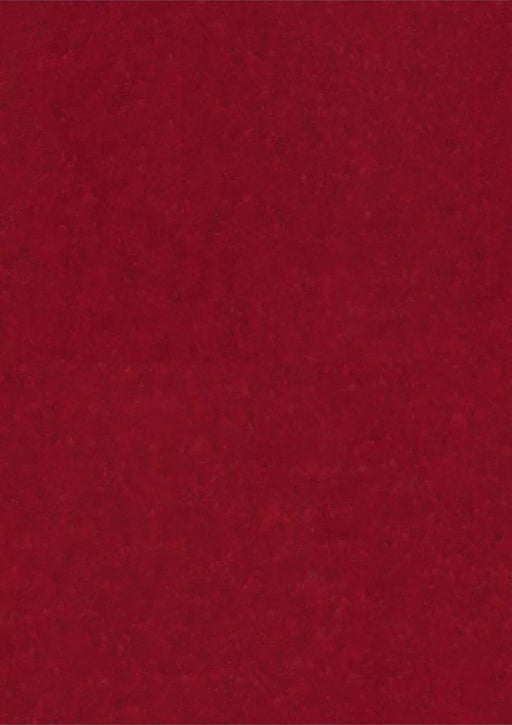 LinoFloor xf2 Elle Crimson 14172740