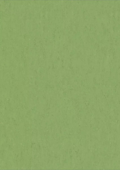 LinoFloor xf2 Elle Apple Green 14172754