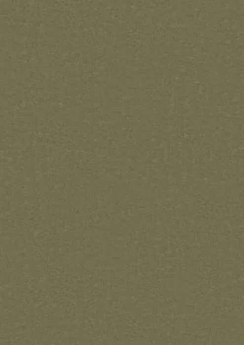 LinoFloor xf2 Elle Khaki 14172757