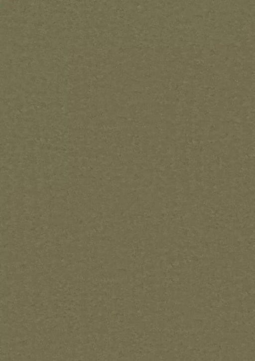 LinoFloor xf2 Elle Khaki 14172757