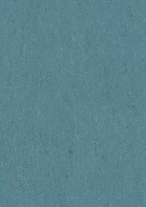 LinoFloor xf2 Elle Periwinkle 14172761