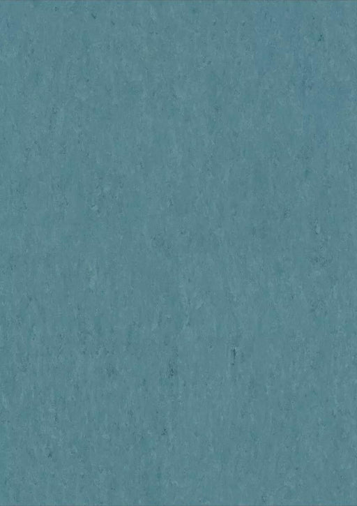 LinoFloor xf2 Elle Periwinkle 14172761