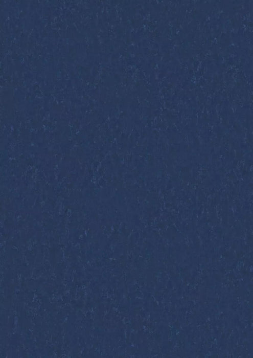 LinoFloor xf2 Elle Midnight 14172768