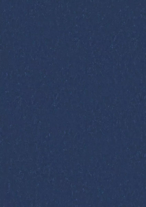 LinoFloor xf2 Elle Midnight 14172768