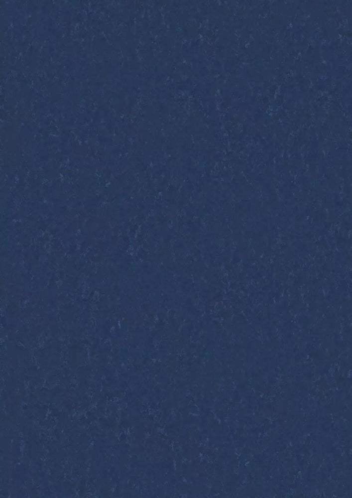 LinoFloor xf2 Elle Midnight 14172768