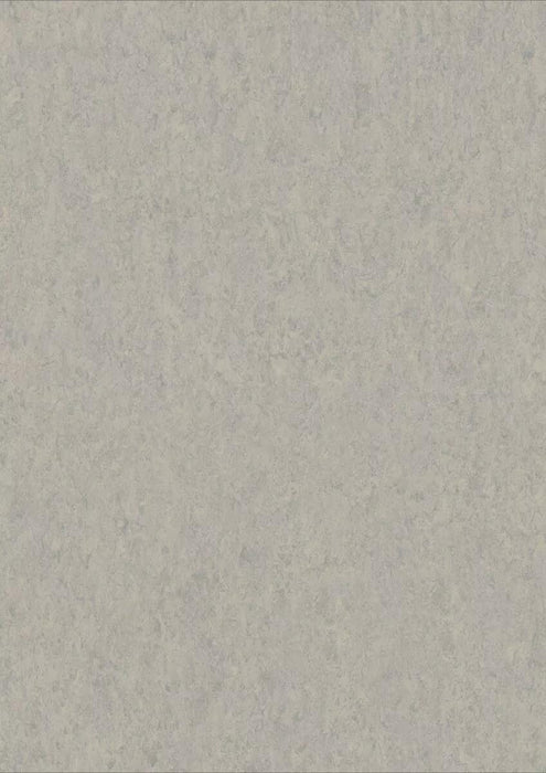 LinoFloor xf2 Elle Grey 14172793