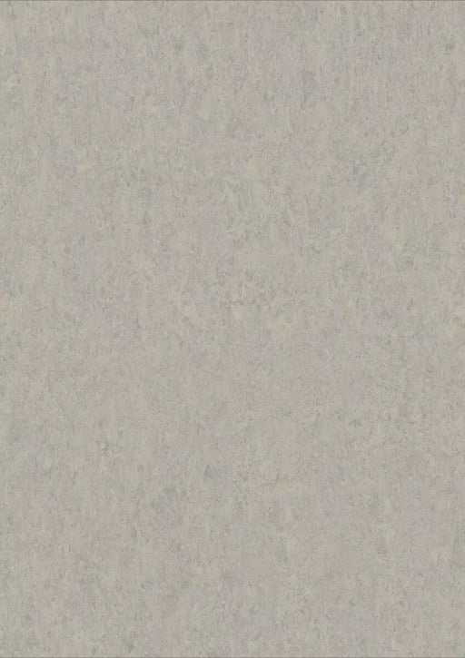 LinoFloor xf2 Elle Grey 14172793