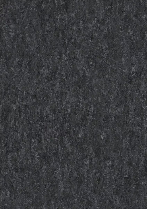 LinoFloor xf2 Elle Graphite 14172906