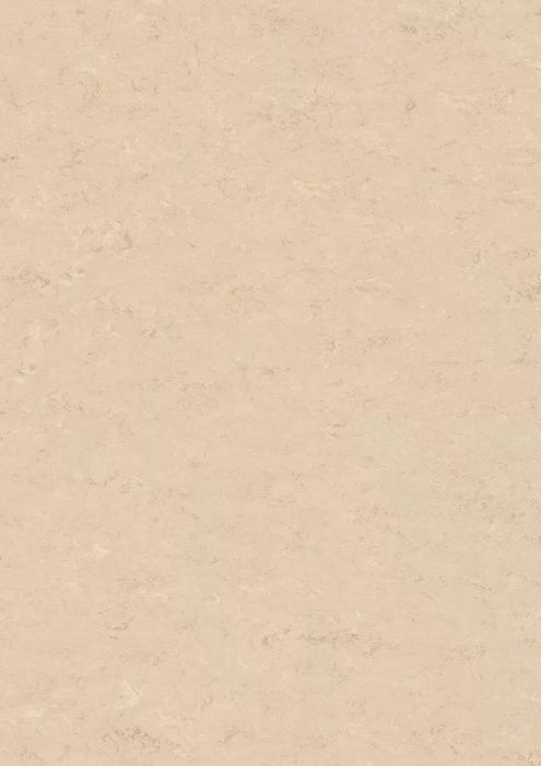 LinoFloor xf2 Elle Burlap 14172911