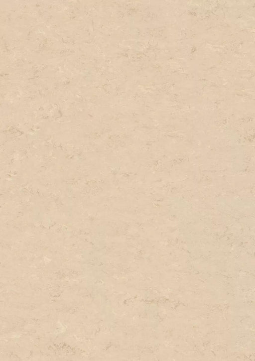 LinoFloor xf2 Elle Burlap 14172911