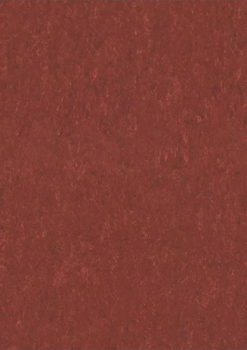 LinoFloor xf2 Elle Raspberry 14172945