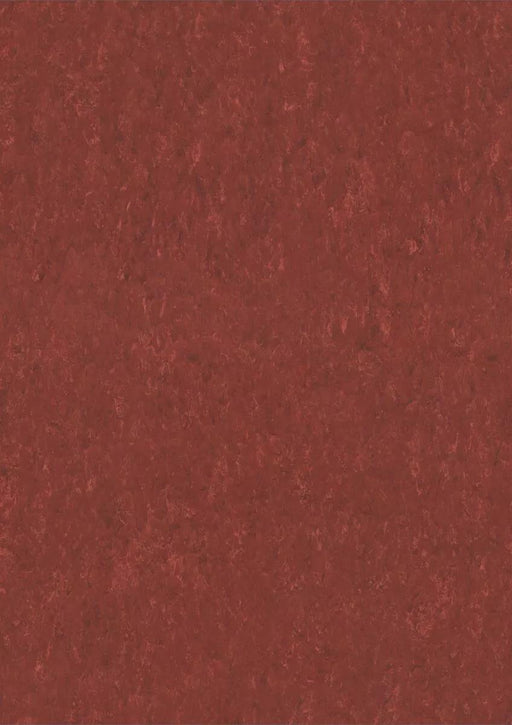 LinoFloor xf2 Elle Raspberry 14172945