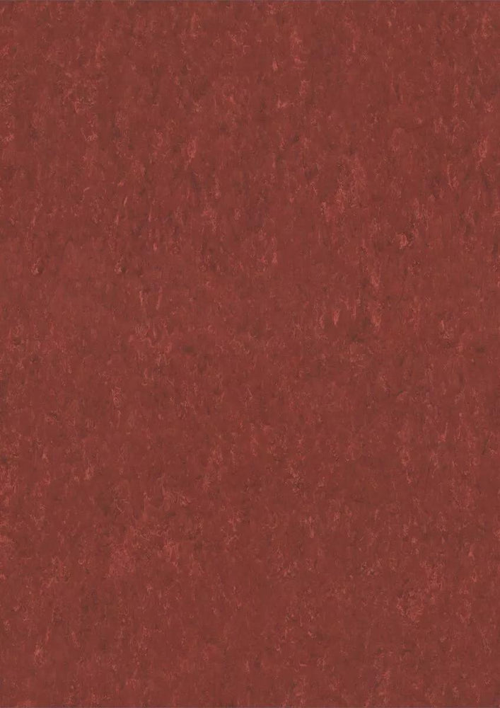 LinoFloor xf2 Elle Raspberry 14172945