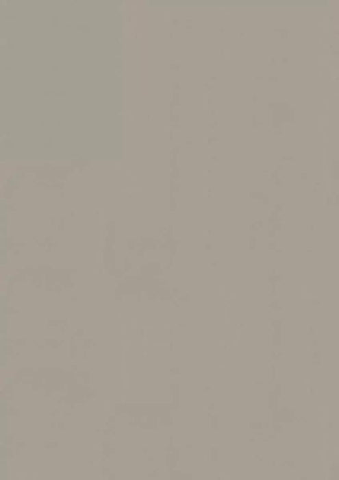 LinoFloor xf2 Elle Metal 14177001