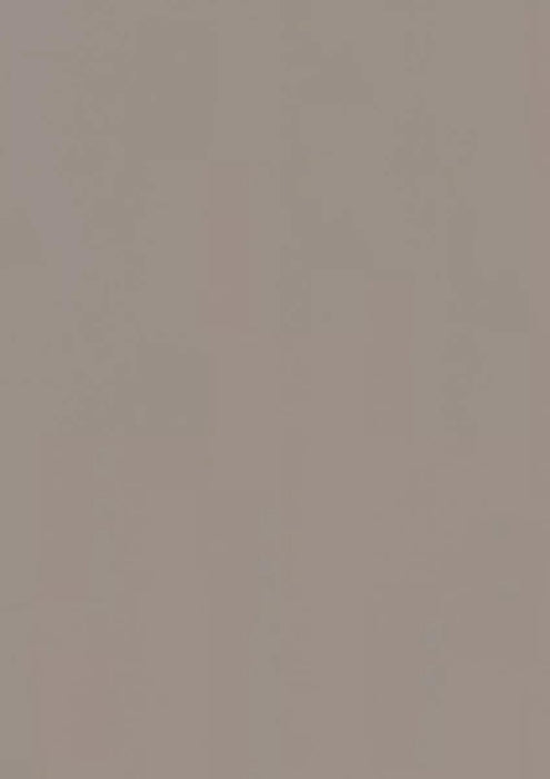 LinoFloor xf2 Elle Shark 14177004