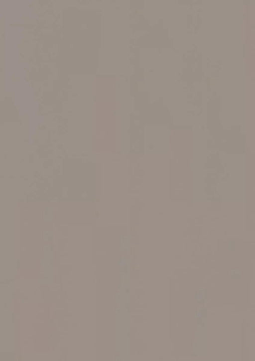 LinoFloor xf2 Elle Shark 14177004