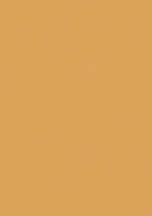 LinoFloor xf2 Elle Honey 14177012