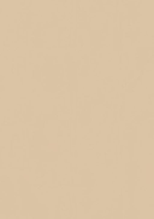 LinoFloor xf2 Elle Cotton 14177022