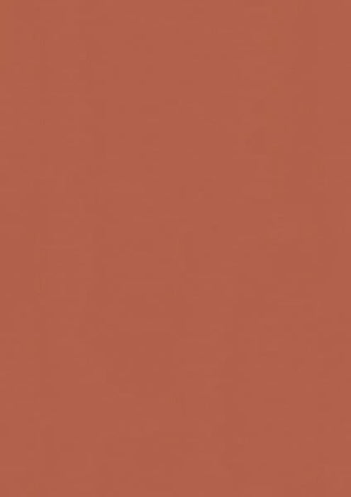 LinoFloor xf2 Elle Blush 14177034