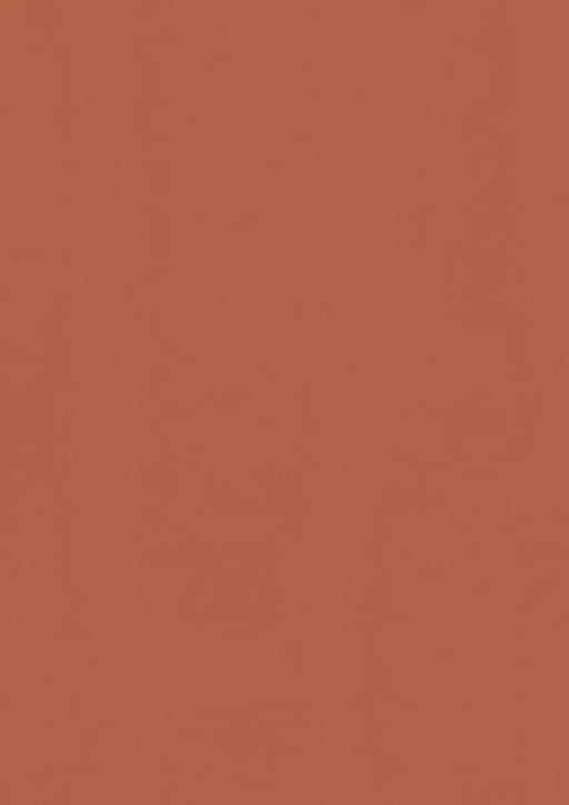 LinoFloor xf2 Elle Blush 14177034