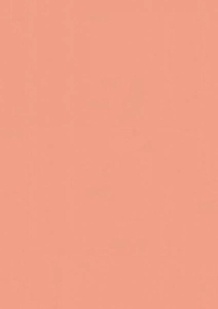 LinoFloor xf2 Elle Candy 14177035