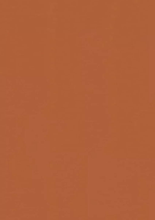 LinoFloor xf2 Elle Ginger 14177038