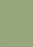 LinoFloor xf2 Elle Olive 14177055