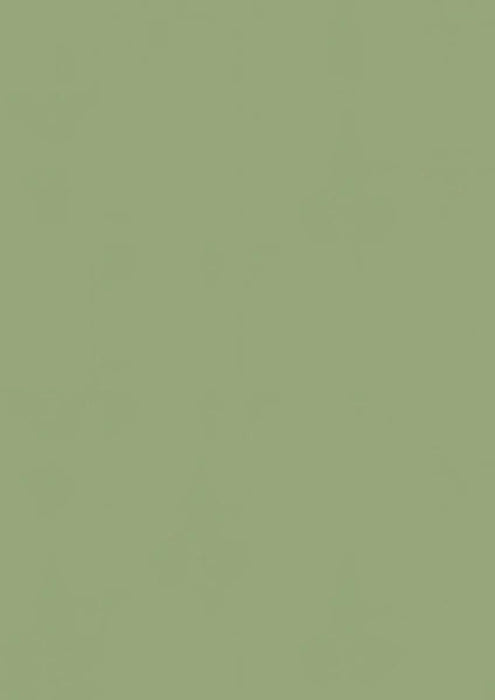 LinoFloor xf2 Elle Olive 14177055