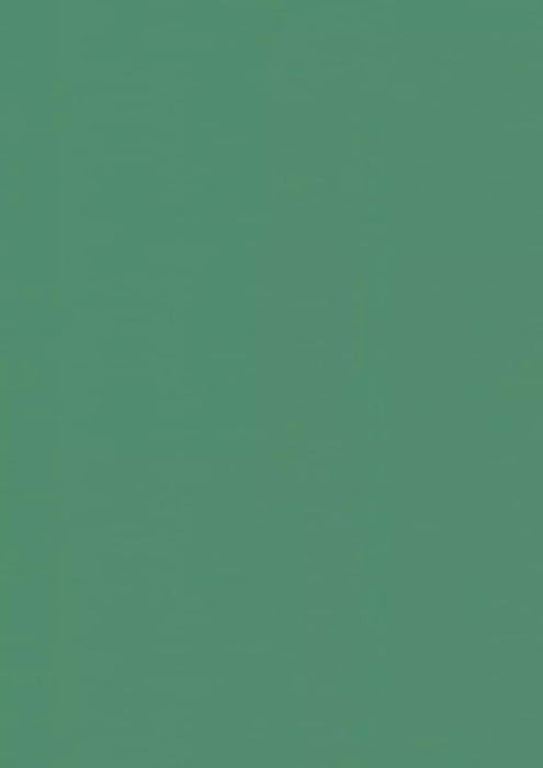 LinoFloor xf2 Elle Basil 14177056