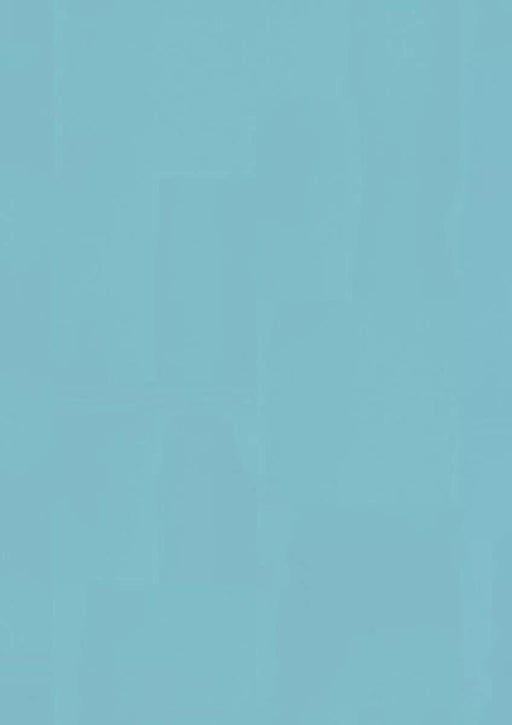 LinoFloor xf2 Elle Sky 14177062