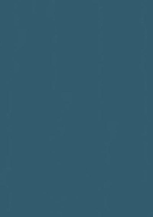 LinoFloor xf2 Elle Petrol 14177067