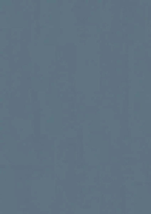 LinoFloor xf2 Elle Denim 14177070