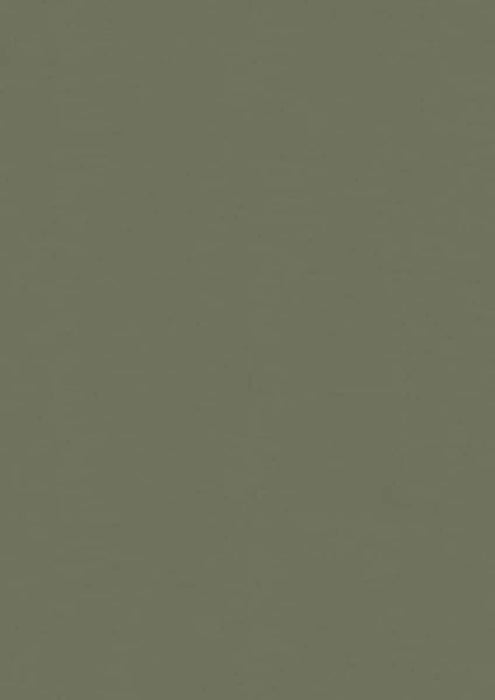 LinoFloor xf2 Elle Crocodile 14177091