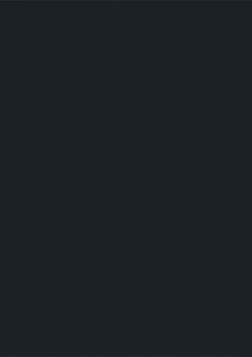 LinoFloor xf2 Elle Black 14177098