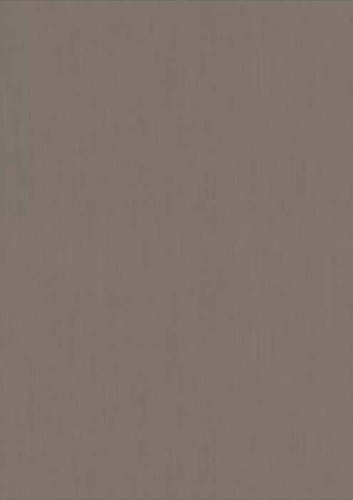 LinoFloor xf2 Elle Velluto 14225303