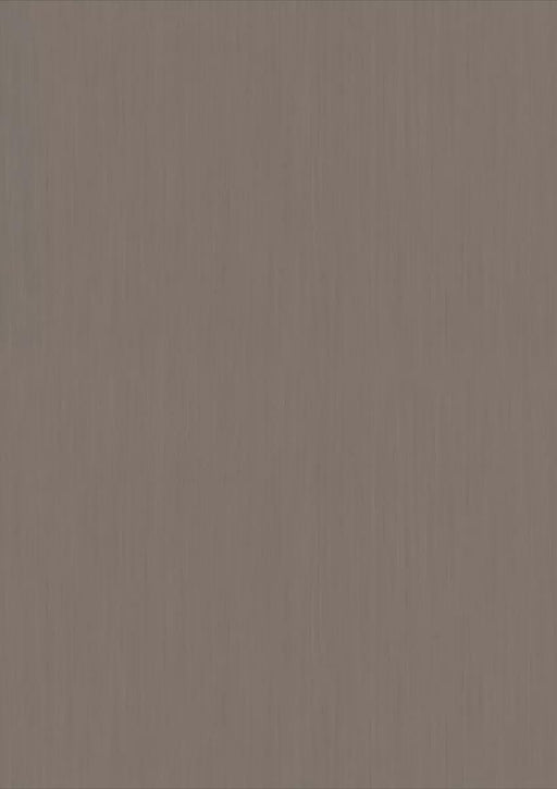 LinoFloor xf2 Elle Velluto 14225303