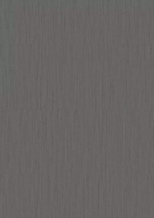 LinoFloor xf2 Elle Ferro 14225305