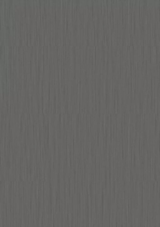 LinoFloor xf2 Elle Ferro 14225305