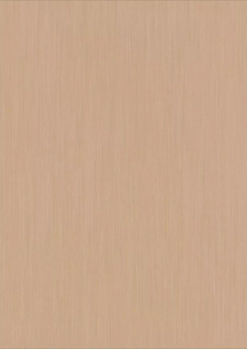 LinoFloor xf2 Elle Sabbia 14225308