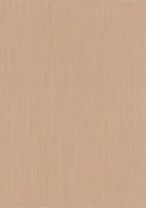 LinoFloor xf2 Elle Sabbia 14225308