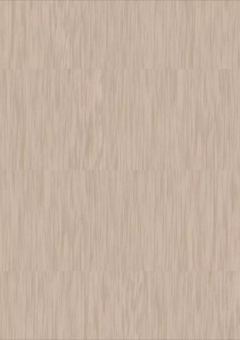 LinoFloor xf2 Elle Palladino 14225390