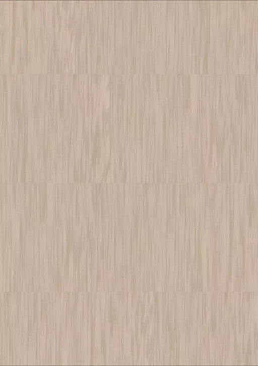 LinoFloor xf2 Elle Palladino 14225390