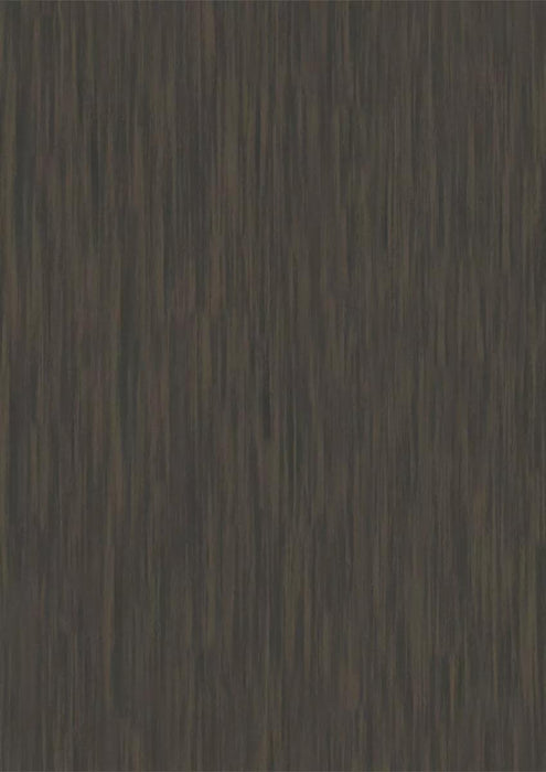 LinoFloor xf2 Elle Nutmeg 14225450