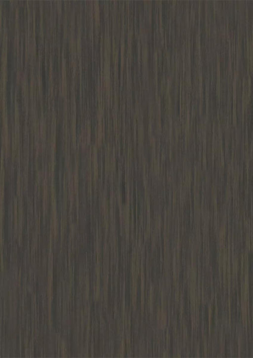 LinoFloor xf2 Elle Nutmeg 14225450