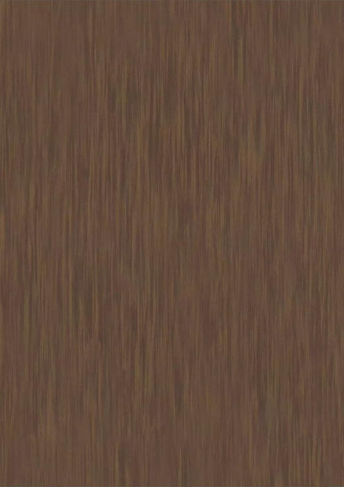 LinoFloor xf2 Elle Chestnut 14225451