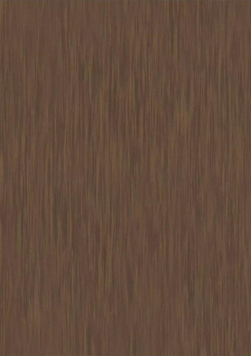 LinoFloor xf2 Elle Chestnut 14225451